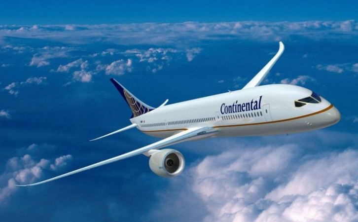 汾西到加拿大机场航空货运_汾西到加拿大航空快递加急件